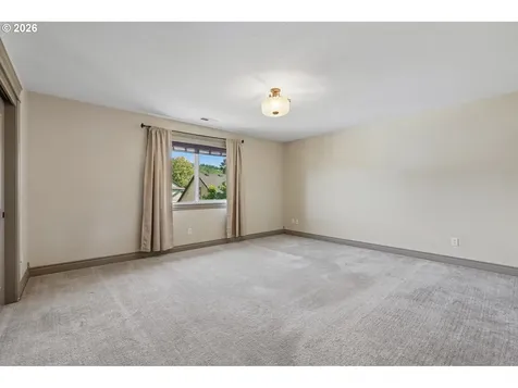 248 Misty Lane Woodland WA 98674