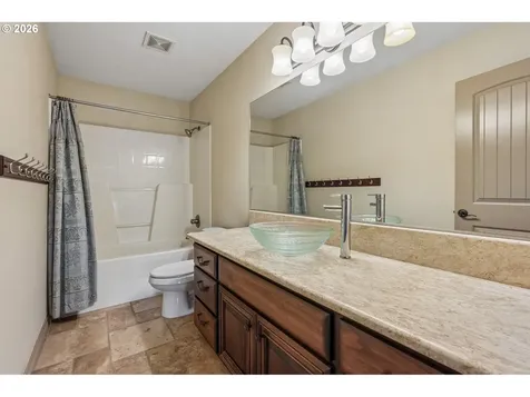 248 Misty Lane Woodland WA 98674