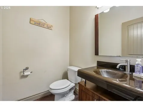 248 Misty Lane Woodland WA 98674