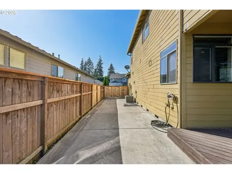 248 Misty Lane Woodland WA 98674