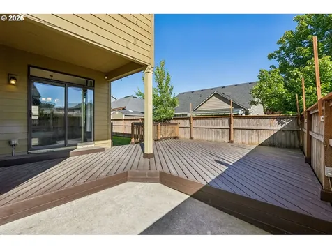 248 Misty Lane Woodland WA 98674