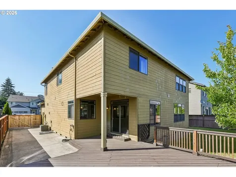 248 Misty Lane Woodland WA 98674