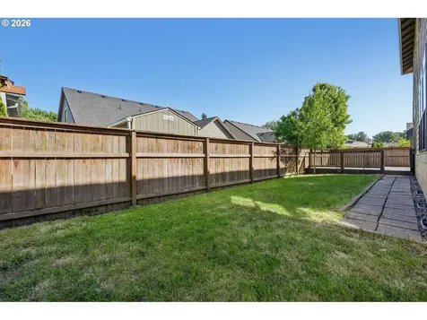248 Misty Lane Woodland WA 98674