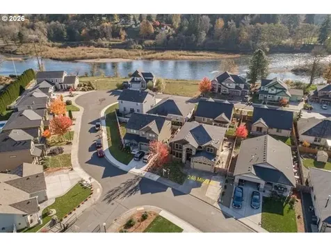 248 Misty Lane Woodland WA 98674