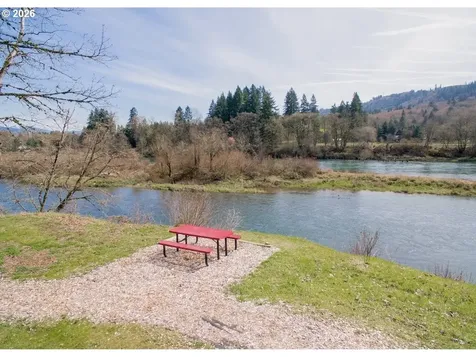 248 Misty Lane Woodland WA 98674