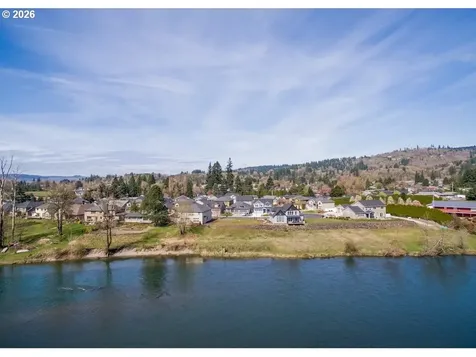 248 Misty Lane Woodland WA 98674