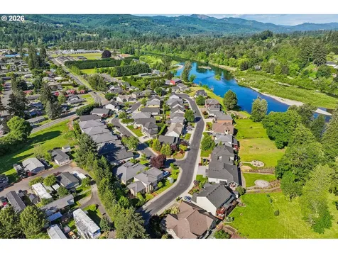 248 Misty Lane Woodland WA 98674