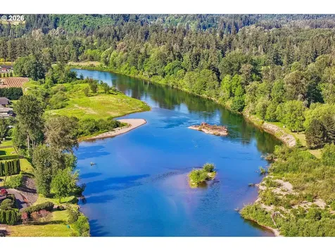248 Misty Lane Woodland WA 98674