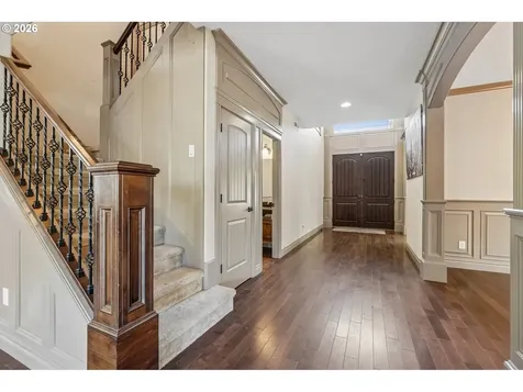 248 Misty Lane Woodland WA 98674