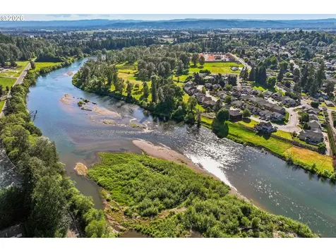 248 Misty Lane Woodland WA 98674