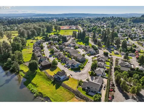 248 Misty Lane Woodland WA 98674