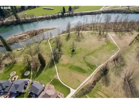 248 Misty Lane Woodland WA 98674