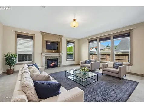 248 Misty Lane Woodland WA 98674