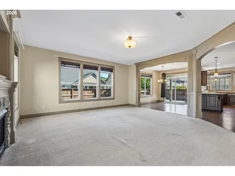 248 Misty Lane Woodland WA 98674