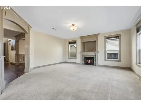 248 Misty Lane Woodland WA 98674