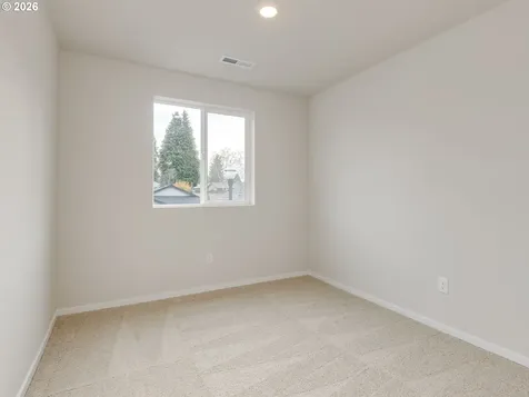 1612 NE 122nd Court Vancouver WA 98684