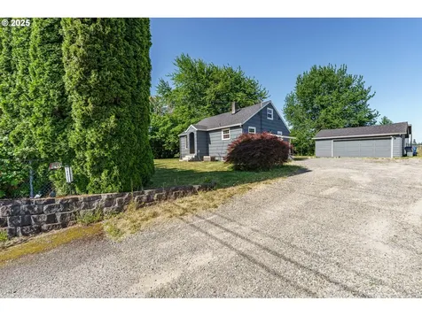18620 NE 72nd Avenue Battle Ground WA 98604