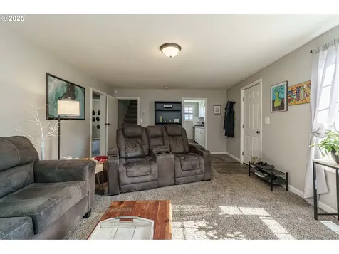 18620 NE 72nd Avenue Battle Ground WA 98604