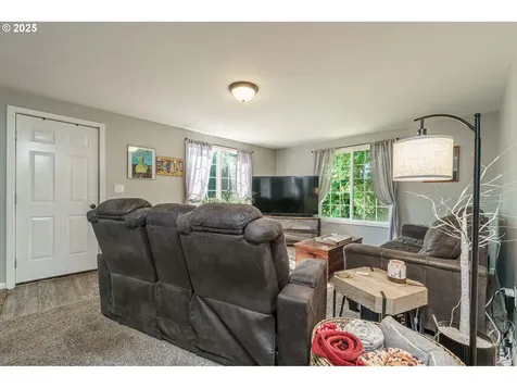 18620 NE 72nd Avenue Battle Ground WA 98604