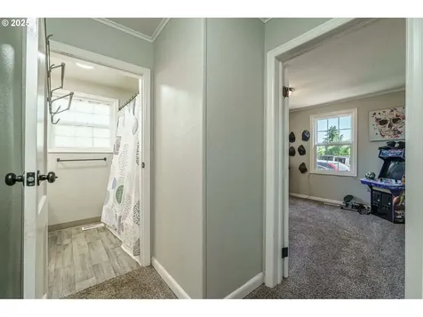 18620 NE 72nd Avenue Battle Ground WA 98604