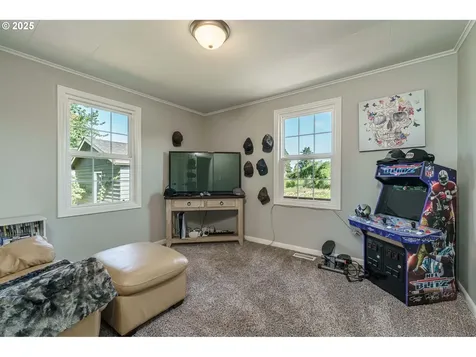 18620 NE 72nd Avenue Battle Ground WA 98604