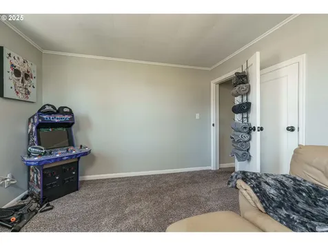 18620 NE 72nd Avenue Battle Ground WA 98604