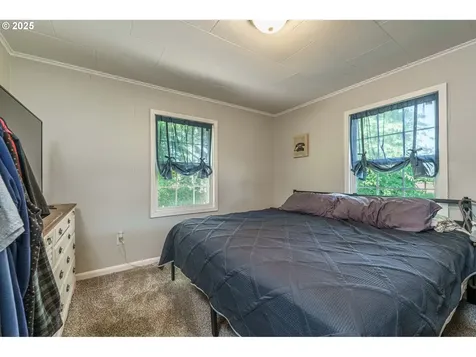 18620 NE 72nd Avenue Battle Ground WA 98604