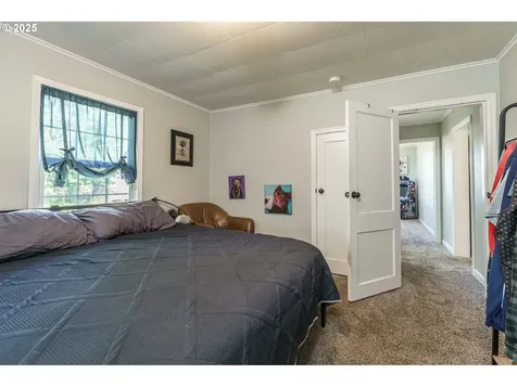 18620 NE 72nd Avenue Battle Ground WA 98604