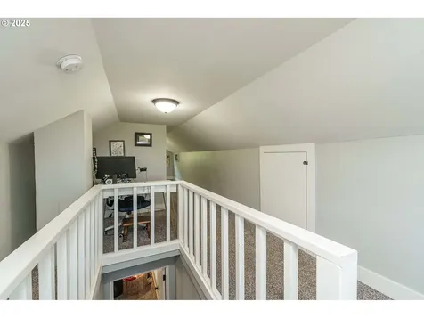 18620 NE 72nd Avenue Battle Ground WA 98604