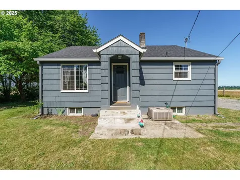 18620 NE 72nd Avenue Battle Ground WA 98604