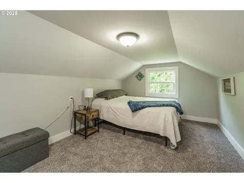 18620 NE 72nd Avenue Battle Ground WA 98604