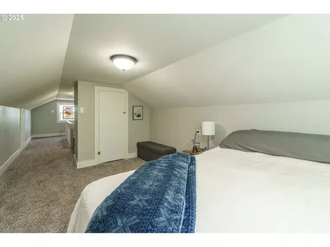 18620 NE 72nd Avenue Battle Ground WA 98604