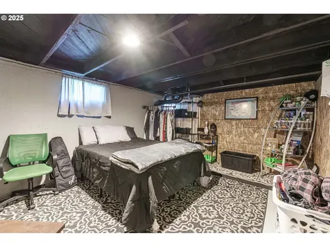 18620 NE 72nd Avenue Battle Ground WA 98604