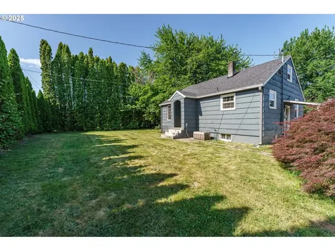 18620 NE 72nd Avenue Battle Ground WA 98604