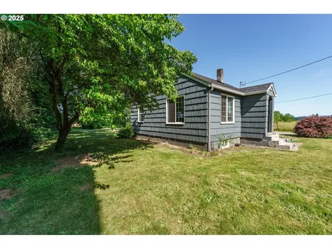 18620 NE 72nd Avenue Battle Ground WA 98604