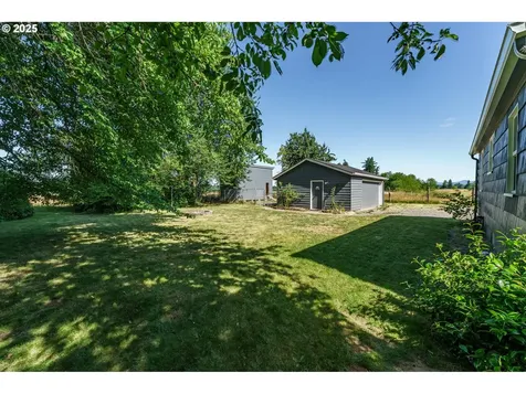 18620 NE 72nd Avenue Battle Ground WA 98604