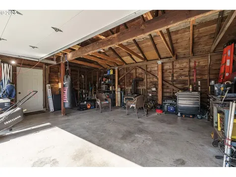 18620 NE 72nd Avenue Battle Ground WA 98604