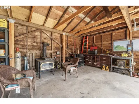 18620 NE 72nd Avenue Battle Ground WA 98604