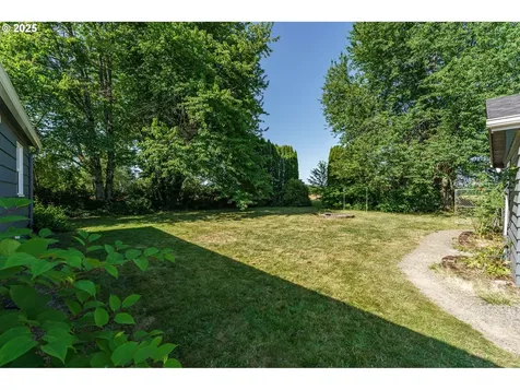 18620 NE 72nd Avenue Battle Ground WA 98604