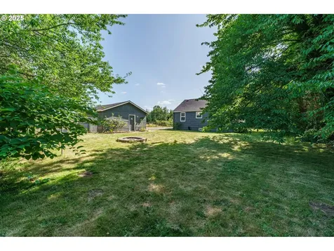 18620 NE 72nd Avenue Battle Ground WA 98604