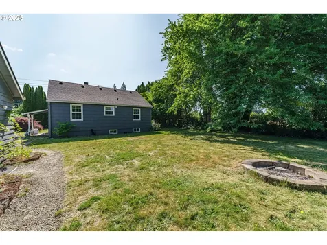 18620 NE 72nd Avenue Battle Ground WA 98604