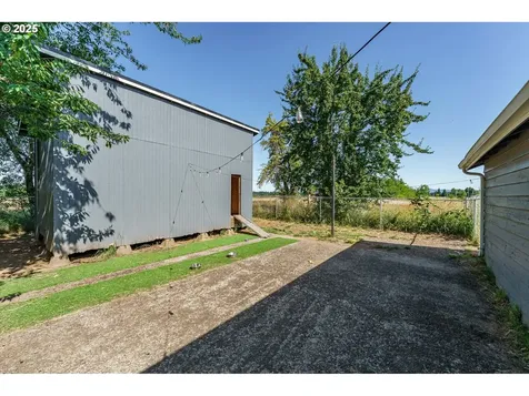 18620 NE 72nd Avenue Battle Ground WA 98604