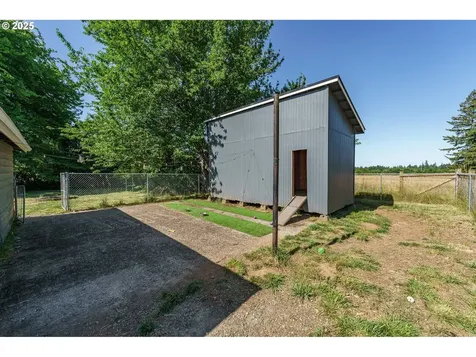 18620 NE 72nd Avenue Battle Ground WA 98604