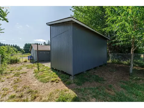 18620 NE 72nd Avenue Battle Ground WA 98604