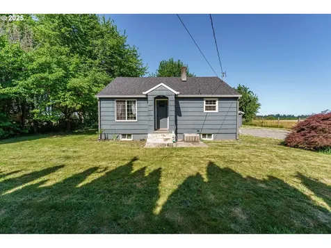 18620 NE 72nd Avenue Battle Ground WA 98604