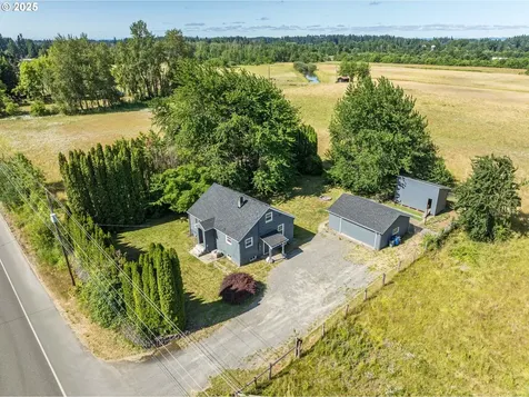 18620 NE 72nd Avenue Battle Ground WA 98604