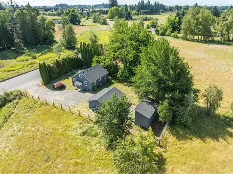 18620 NE 72nd Avenue Battle Ground WA 98604