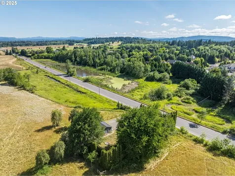 18620 NE 72nd Avenue Battle Ground WA 98604