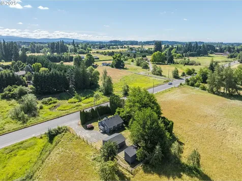 18620 NE 72nd Avenue Battle Ground WA 98604