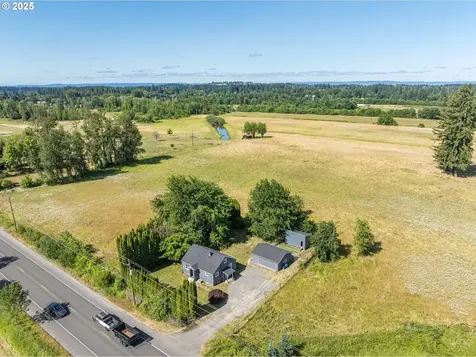 18620 NE 72nd Avenue Battle Ground WA 98604